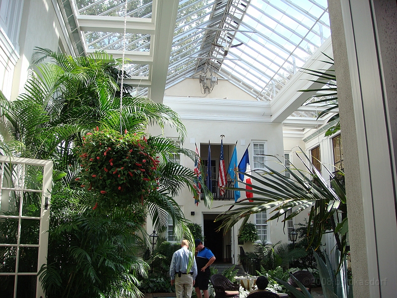 117 Longwood Gardens [2008 August 23].JPG - Longwood Gardens in Pennsylvania